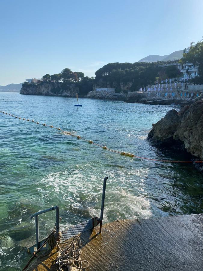 Aldi'S Guest House Vlorë Εξωτερικό φωτογραφία